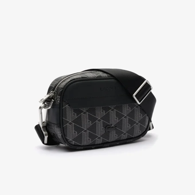 Kleine Blend-tas