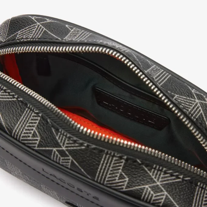 Kleine Blend-tas