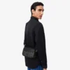 Kleine Blend-tas