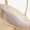Kleine L.12.12 Concept-draagtas