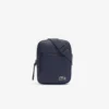 Kleine Lcst Slimline-tas