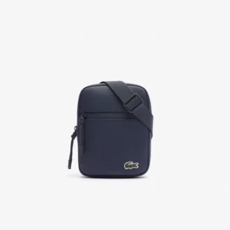 Kleine Lcst Slimline-tas