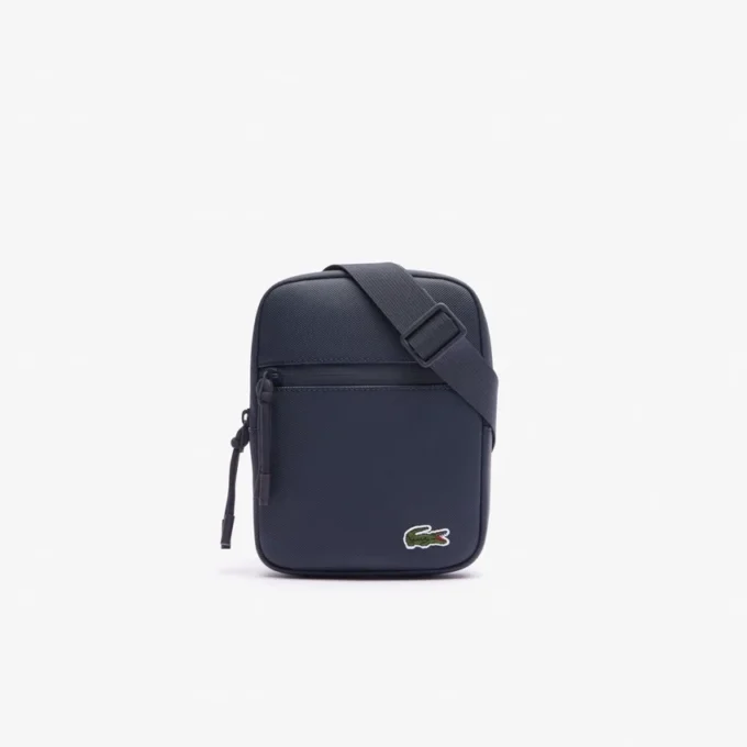 Kleine Lcst Slimline-tas