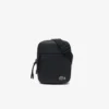 Kleine Lcst Slimline-tas