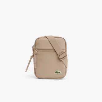Kleine Lcst Slimline-tas