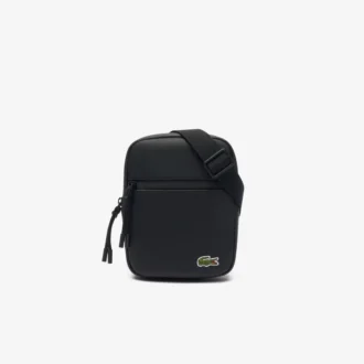 Kleine Lcst Slimline-tas