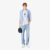 Kleine Lcst Slimline-tas
