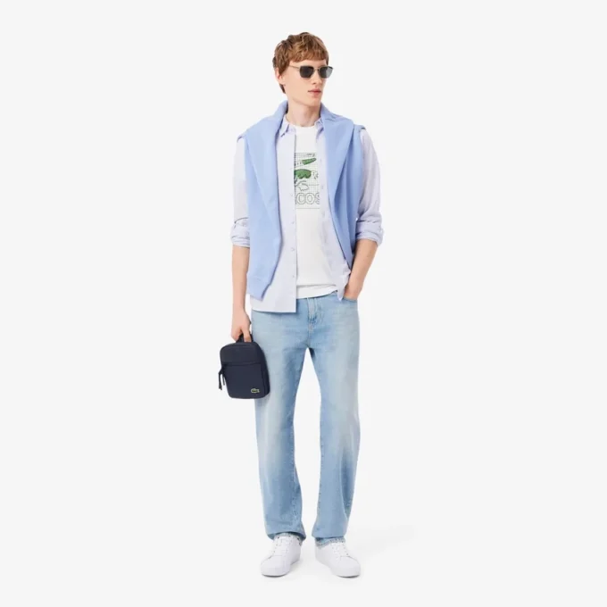 Kleine Lcst Slimline-tas