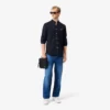 Kleine Lcst Slimline-tas