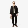 Kleine Lcst Slimline-tas