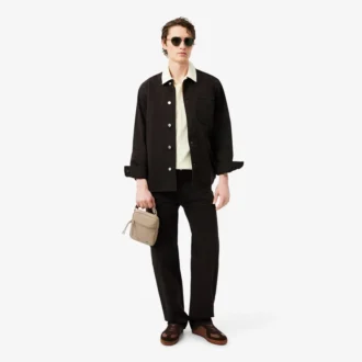 Kleine Lcst Slimline-tas