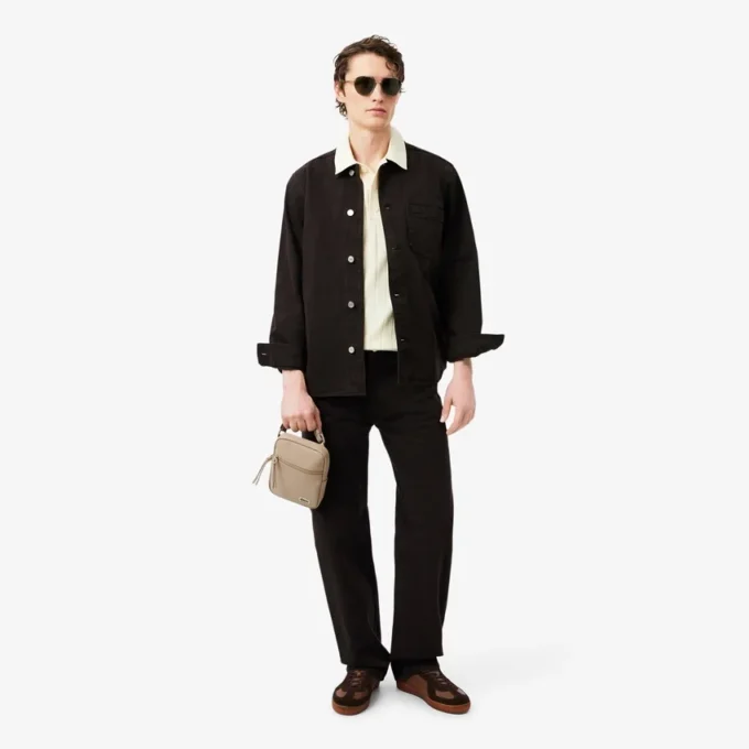 Kleine Lcst Slimline-tas