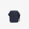 Kleine Lcst Slimline-tas