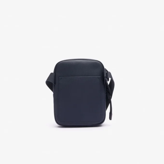 Kleine Lcst Slimline-tas