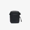 Kleine Lcst Slimline-tas