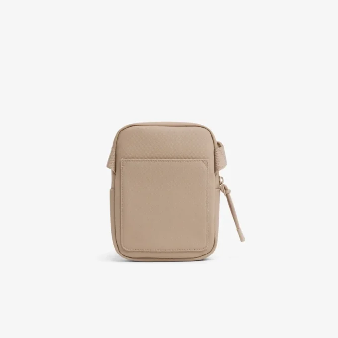 Kleine Lcst Slimline-tas