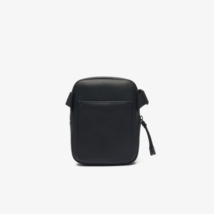 Kleine Lcst Slimline-tas