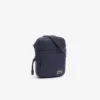 Kleine Lcst Slimline-tas