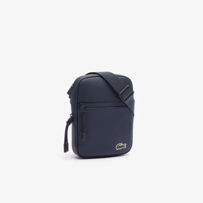Kleine Lcst Slimline-tas