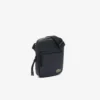Kleine Lcst Slimline-tas