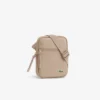 Kleine Lcst Slimline-tas