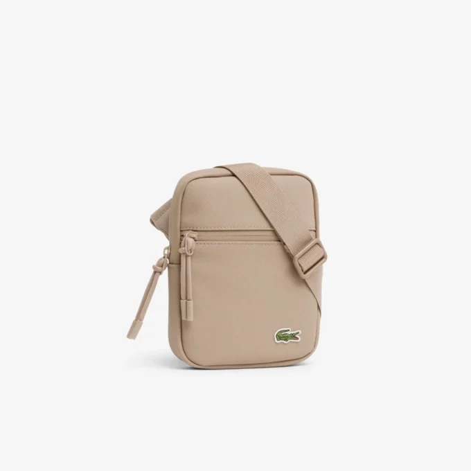 Kleine Lcst Slimline-tas