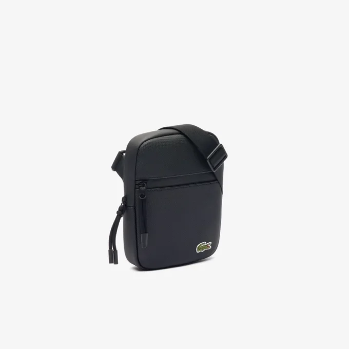 Kleine Lcst Slimline-tas