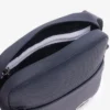 Kleine Lcst Slimline-tas