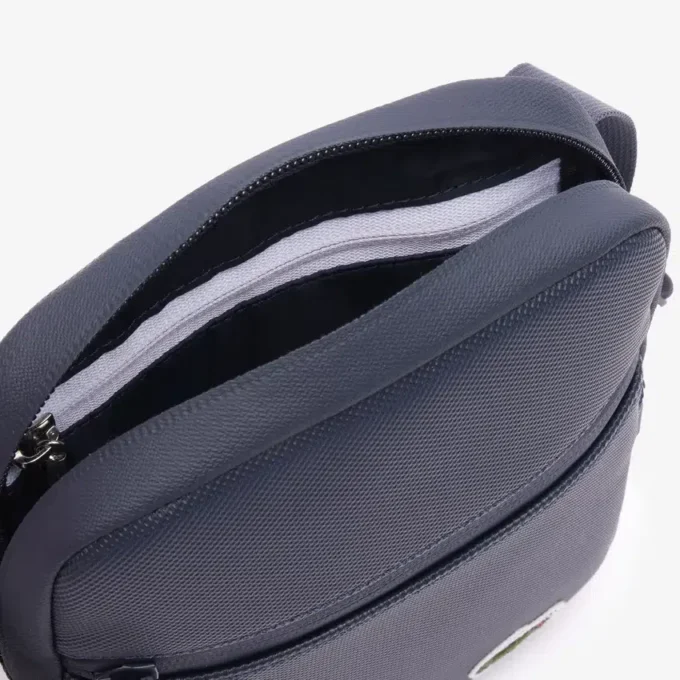 Kleine Lcst Slimline-tas