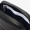 Kleine Lcst Slimline-tas