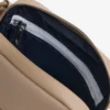 Kleine Lcst Slimline-tas