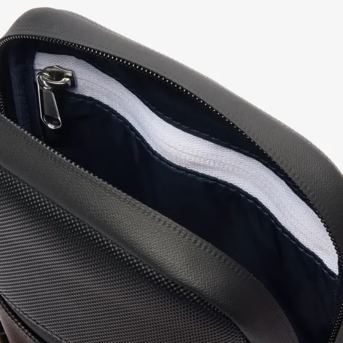 Kleine Lcst Slimline-tas