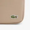 Kleine Lcst Slimline-tas
