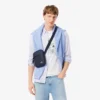 Kleine Lcst Slimline-tas
