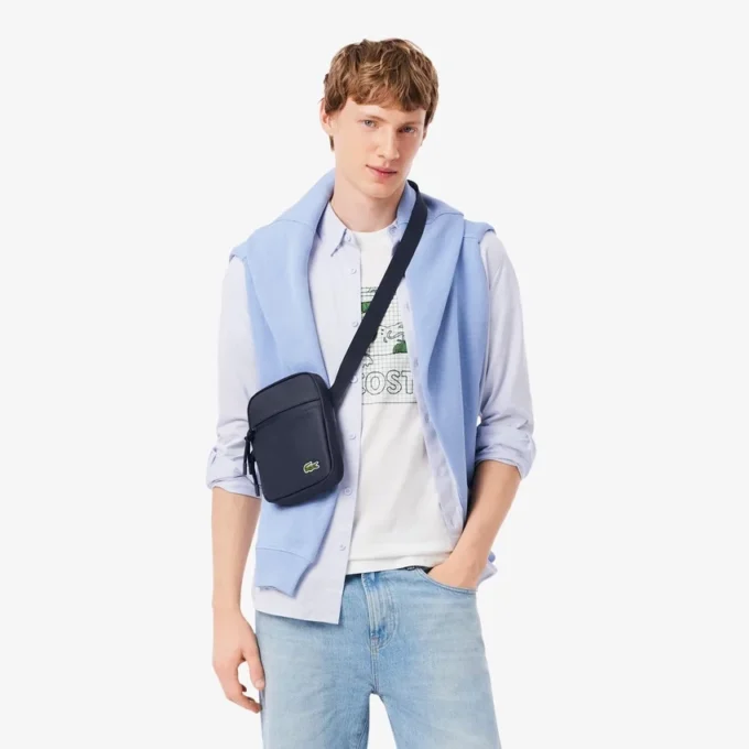 Kleine Lcst Slimline-tas