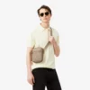 Kleine Lcst Slimline-tas
