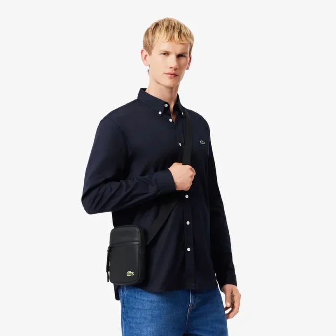 Kleine Lcst Slimline-tas