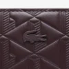 Kleine Maheki Monogram-draagtas