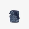 Kleine platte Lcst-tas