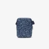 Kleine platte Lcst-tas