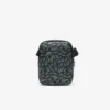 Kleine platte Lcst-tas