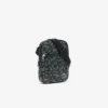 Kleine platte Lcst-tas
