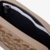 Kleine platte Lcst-tas