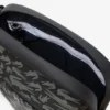 Kleine platte Lcst-tas