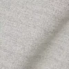 Kort jasje met textuur