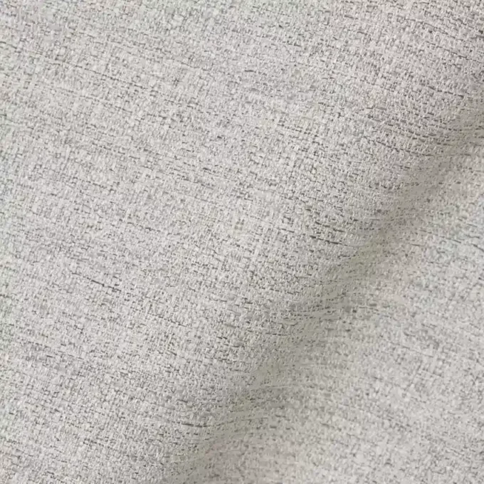 Kort jasje met textuur