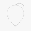 Krokodillen ketting