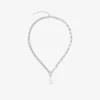 Krokodillen ketting