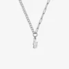 Krokodillen ketting
