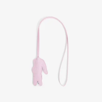 Krokodillen sleutelhanger